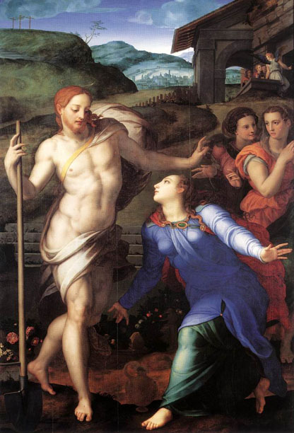 Agnolo+Bronzino-1503-1572 (130).jpg